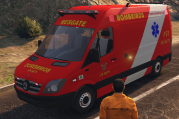 3d0fdc grand theft auto v screenshot 2017.12.14   18.17.59.76